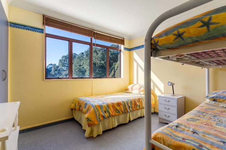 104 Waireka Place Whangamata_10