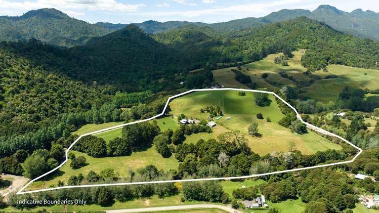 78 Wires Road Hikutaia_26