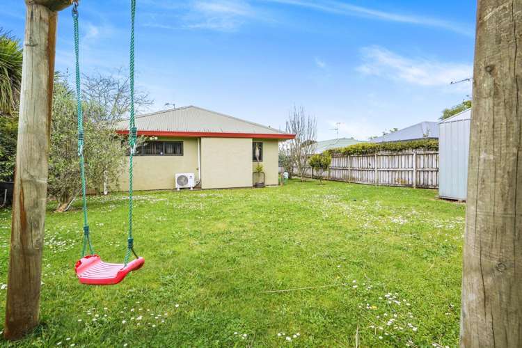 8 Dorchester Place Nawton_6