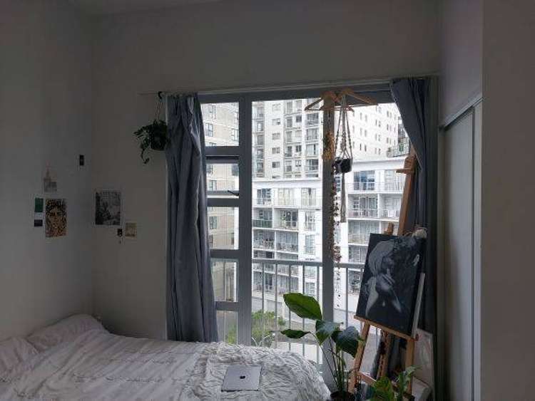 38 Liverpool Street Epsom_9