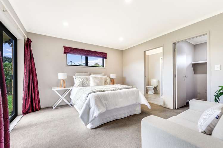 13 Ellsworth Place Chartwell_9