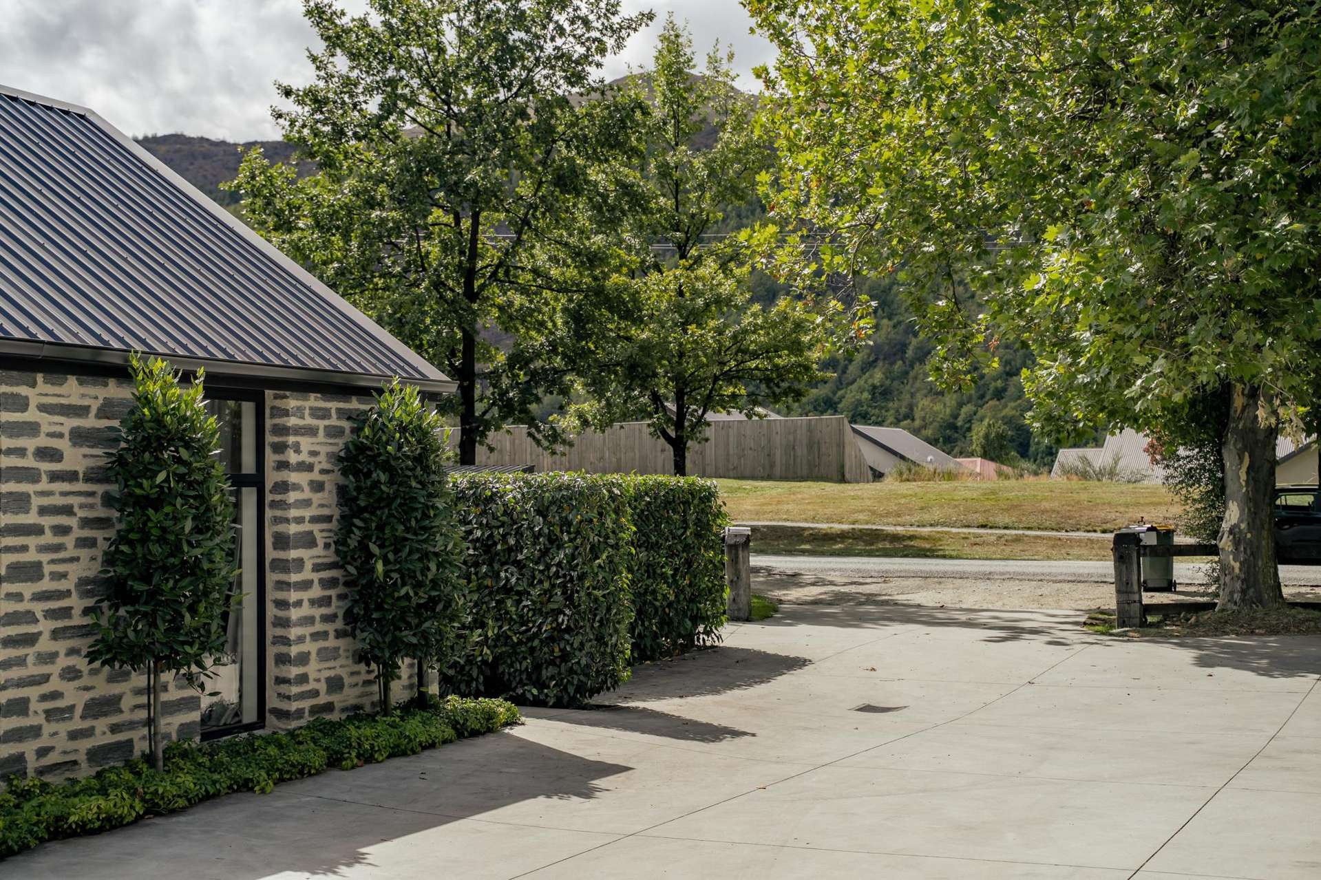 90-90A Centennial Avenue Arrowtown_0