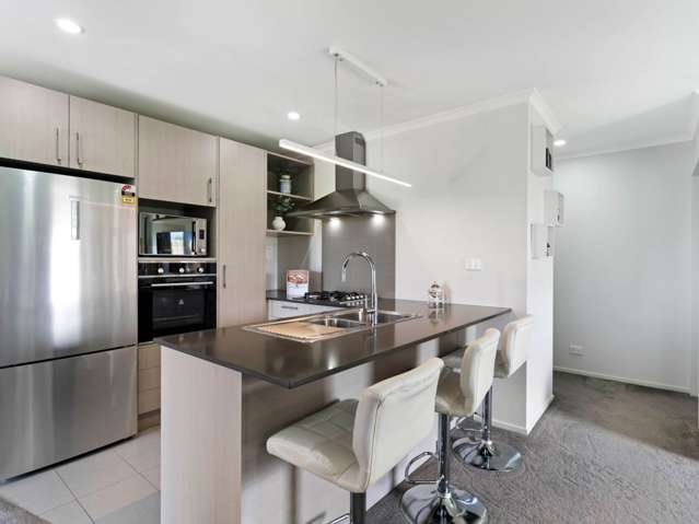 5 Katipo Road Takanini_2