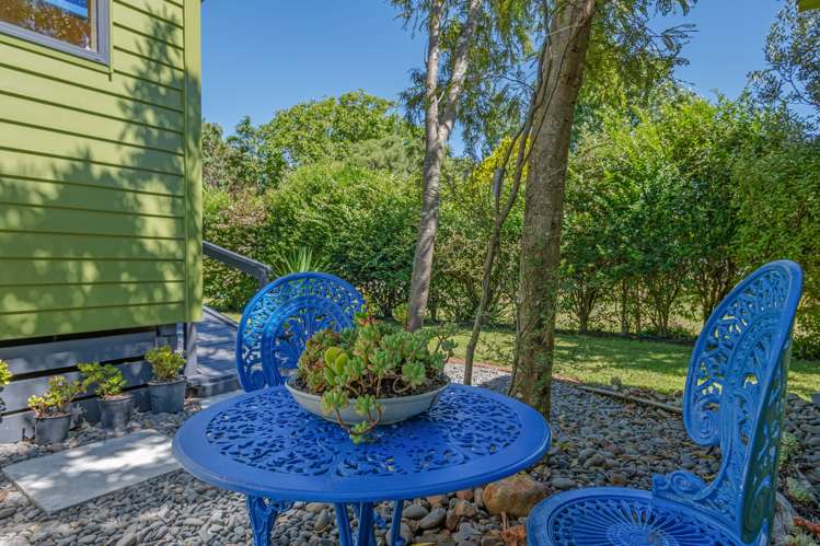 4 Kensington Road Marton_32