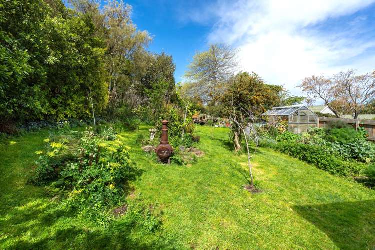 94 Signal Hill Road Opoho_22