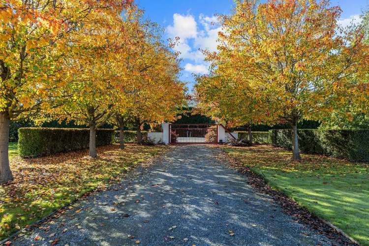 92 Hodgens Road Prebbleton_46
