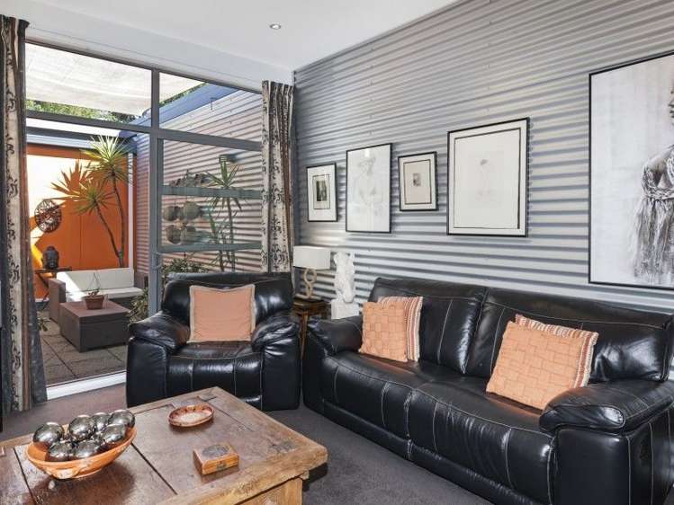 1/5 Whareora Terrace Cashmere_5