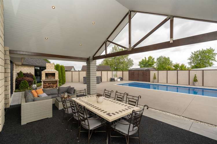 19e Bates Road Tamahere_6