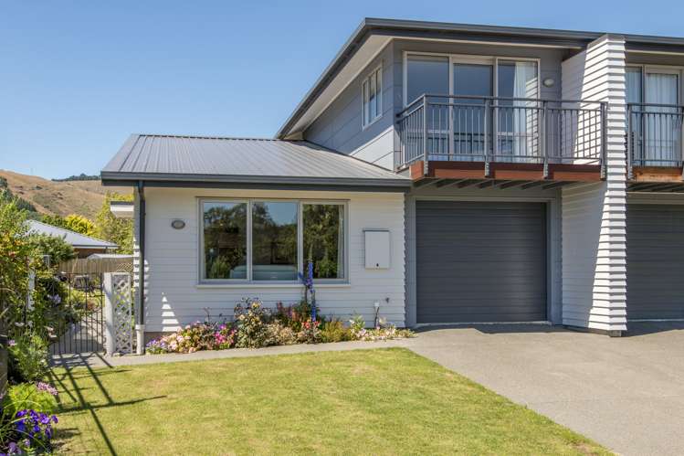 1/4 Wedgewood Avenue Cashmere_0