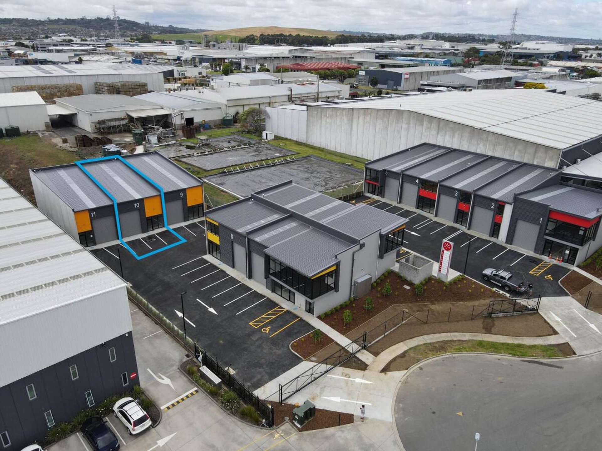 10/3 Haliday Place East Tamaki_0