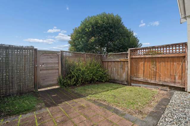 16/85 Edmonton Road Henderson_3