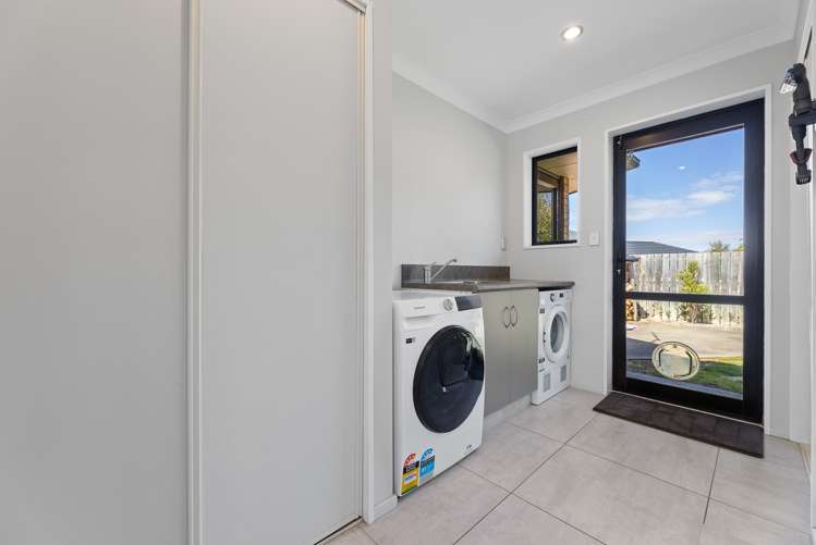 5 Spring Haven Place Springlands_14