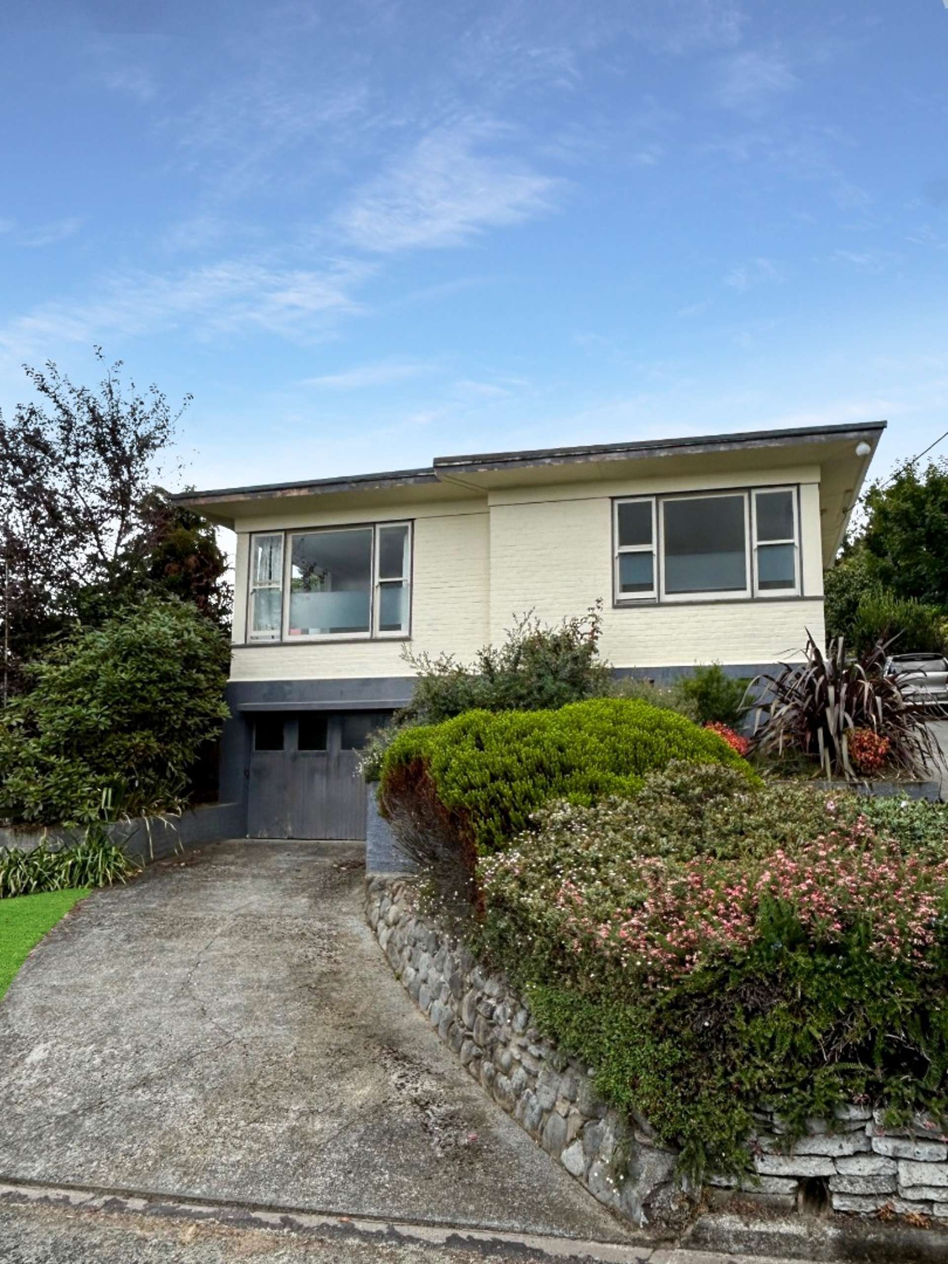 3 Whio Street Taihape and Surrounds_0