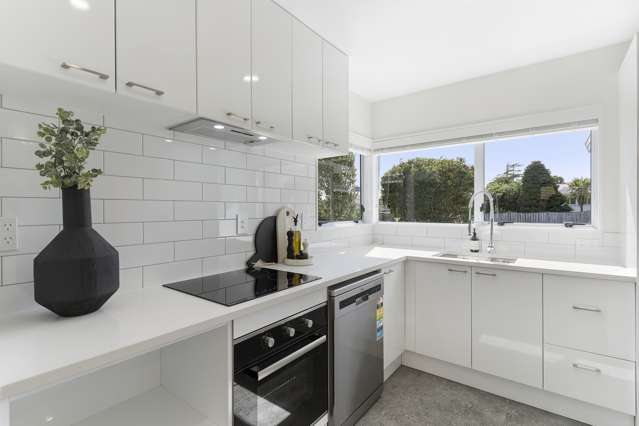 46a Tilden Avenue Hillcrest_4