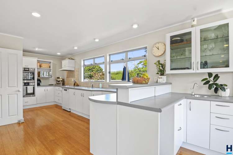 5 Mountview Place Motueka_26