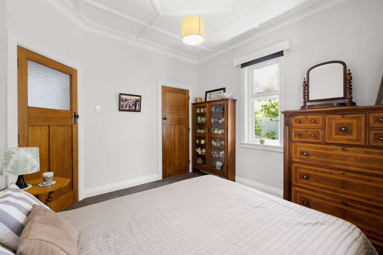 9 Henui Street Strandon_12