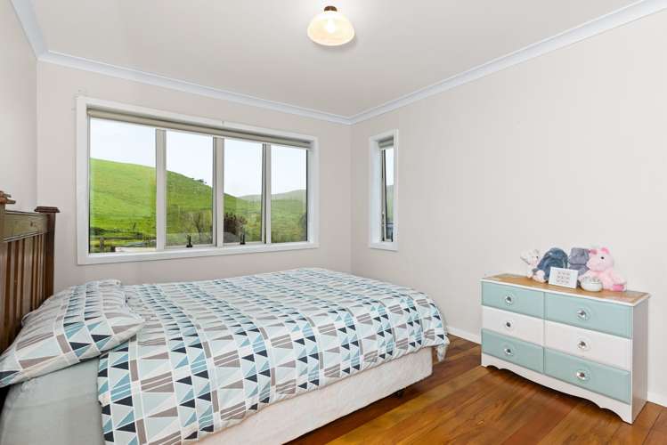 1228 Ohiti Road Crownthorpe_12