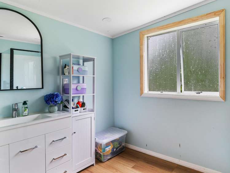 366 Arapaepae Road_4