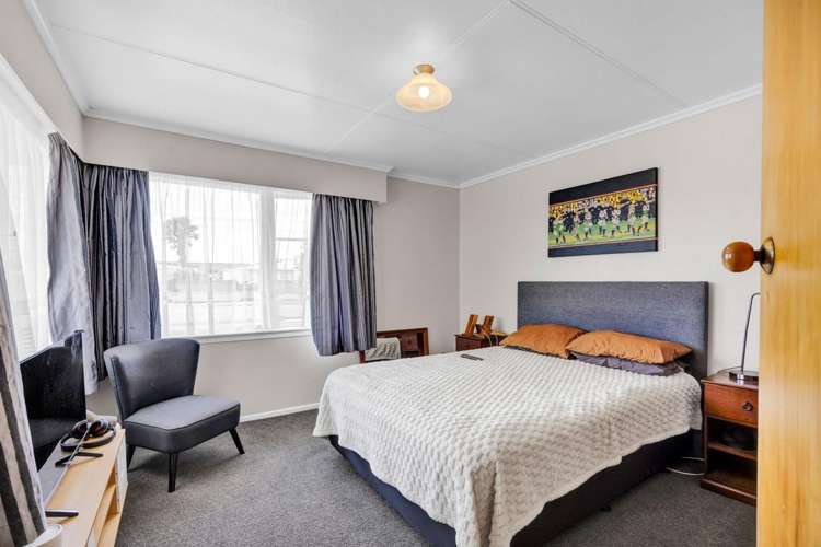 13 Hunter Street Hawera_13