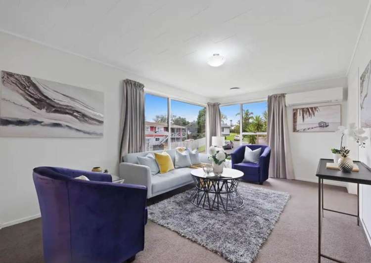 1 Benmore Place Manurewa_5