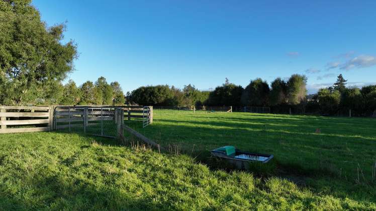 35 Ridgens Road Darfield_33