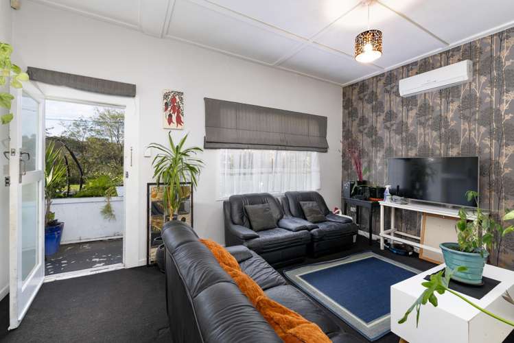 74 Riverview Road Huntly_3