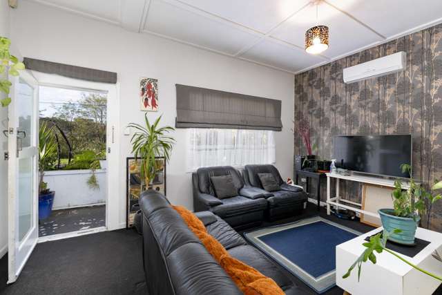 74 Riverview Road Huntly_3