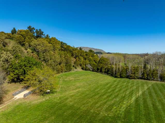 358 Kahuranaki Road Havelock North_2