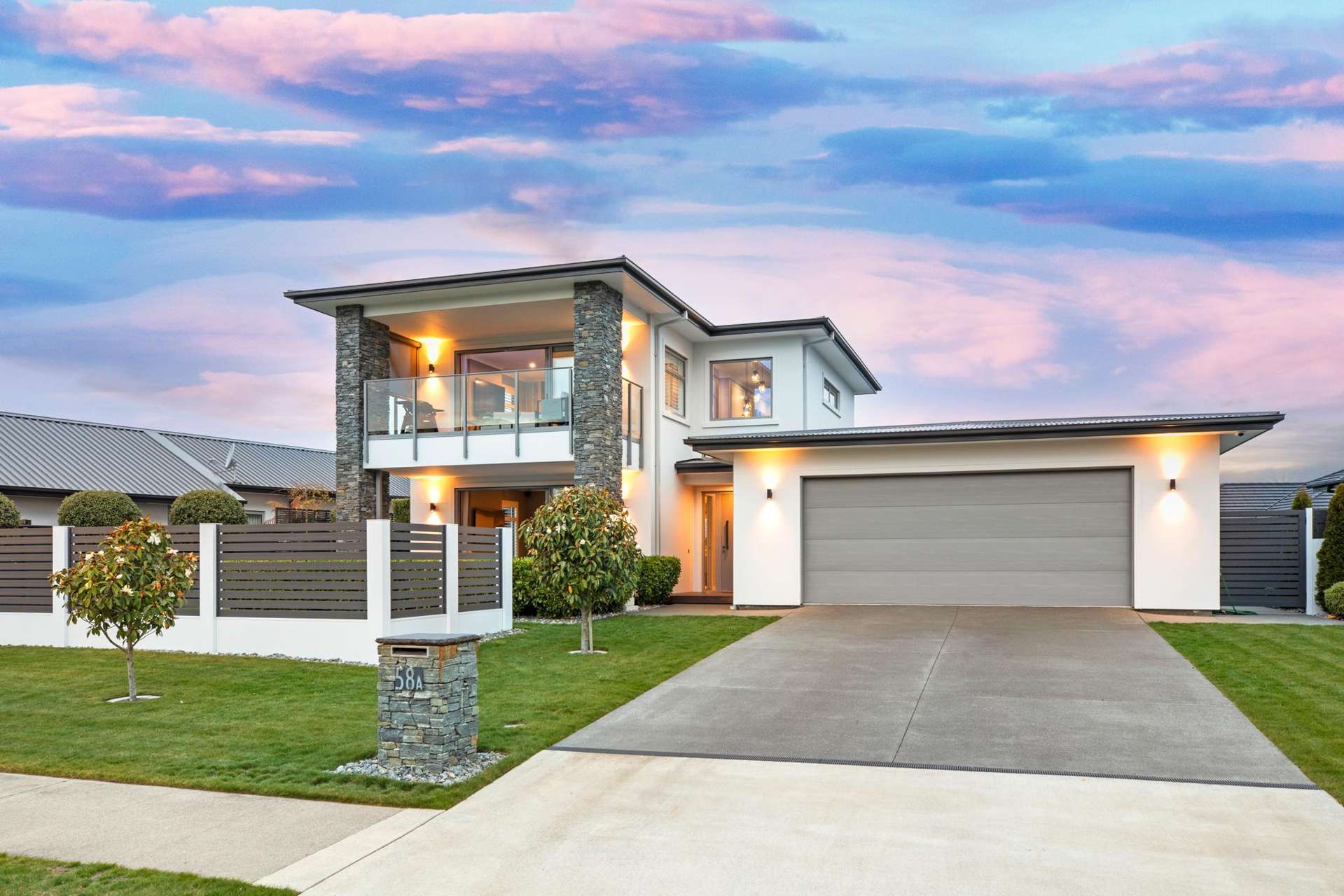 58a Beachvale Drive Kaiapoi_0