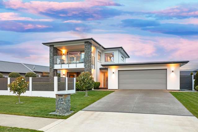 Prime Lakeside-Position | Multiple-Living Options