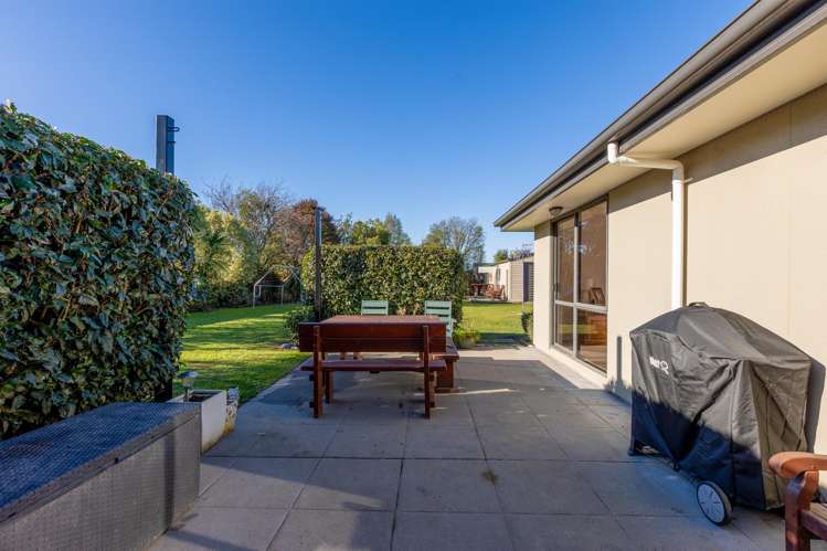 15 Brooker Place Kirwee_16