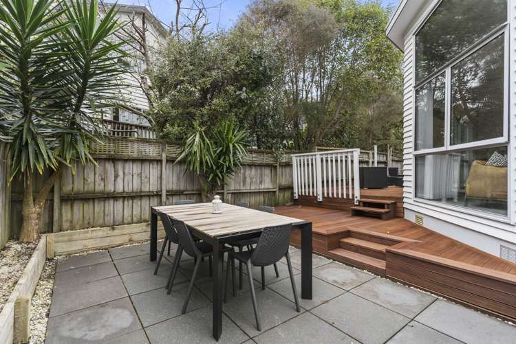 56a Gatman Street Birkdale_11