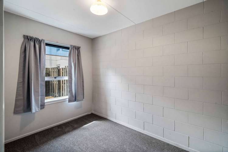 3/41 Hastings Street West Sydenham_8