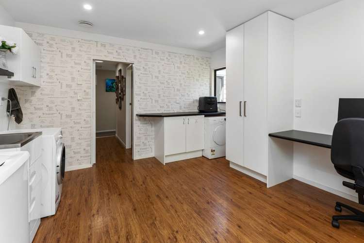 73 Botanical Road Avenues_24