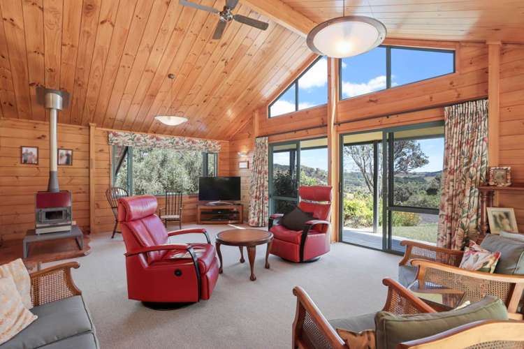 263 Muriwai Valley Road Muriwai_13