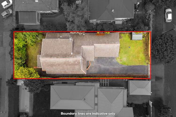 6 Matipo Street Mount Eden_24