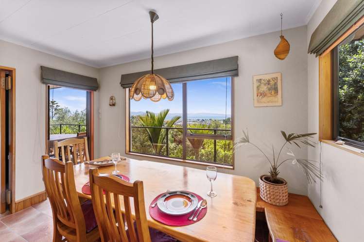 104 Arapiki Road Stoke_8