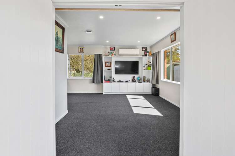 184 Maniapoto Street Otorohanga_7