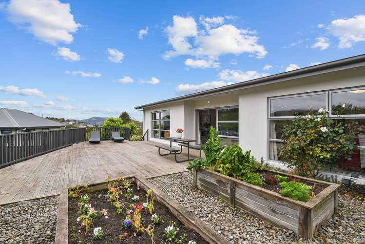 4 Sretlaw Place Brockville_21