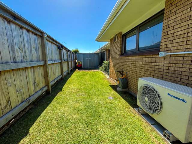 209a Boucher Avenue Te Puke_3