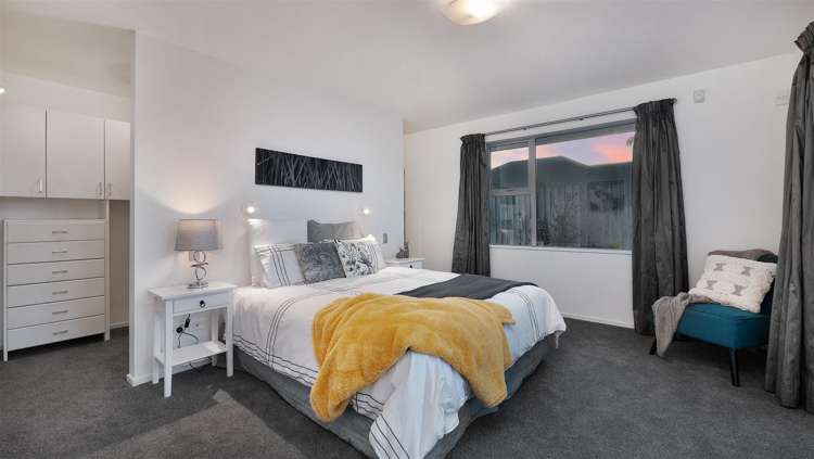 5 Belgrove Place Parklands_9