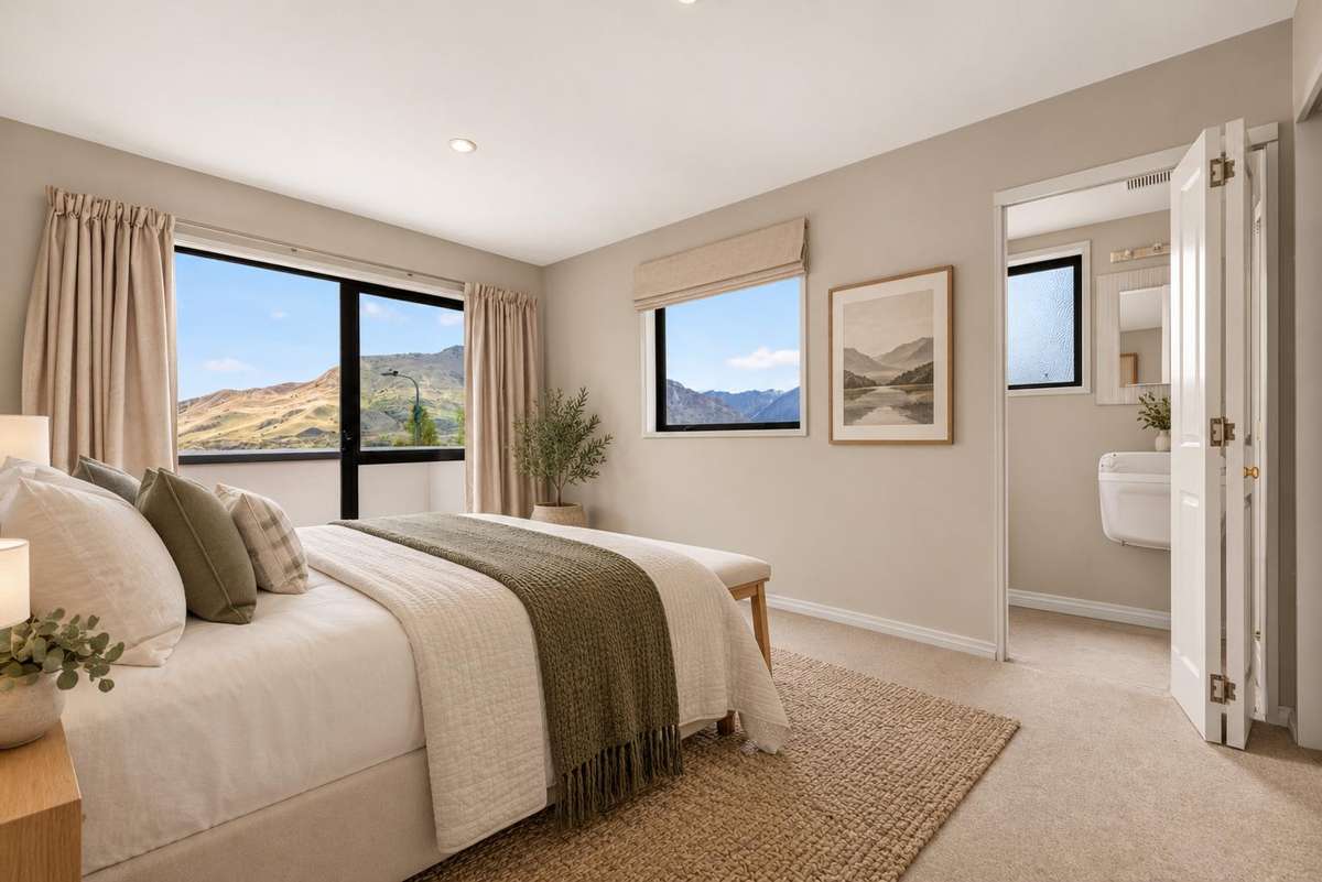 6A Scott Place_5