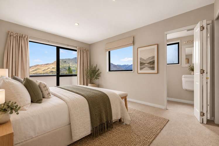 6A Scott Place Fernhill_9