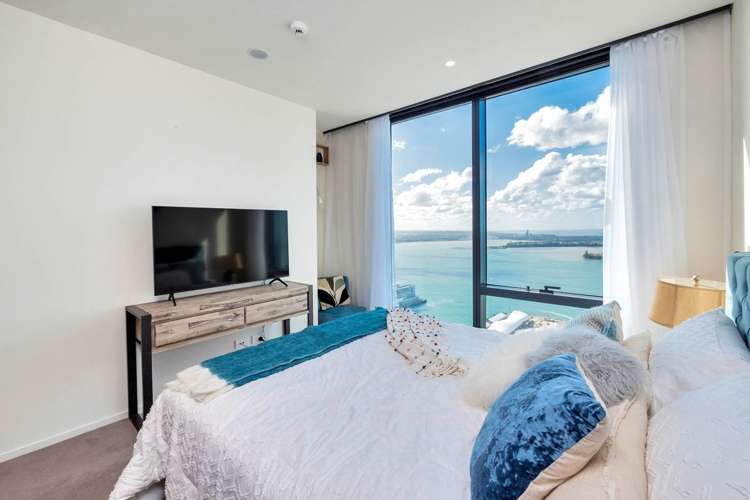 4802/10 Commerce Street Auckland Central_13