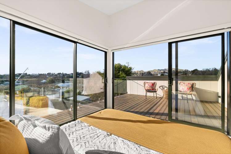 32A Lucknow Road Havelock North_18