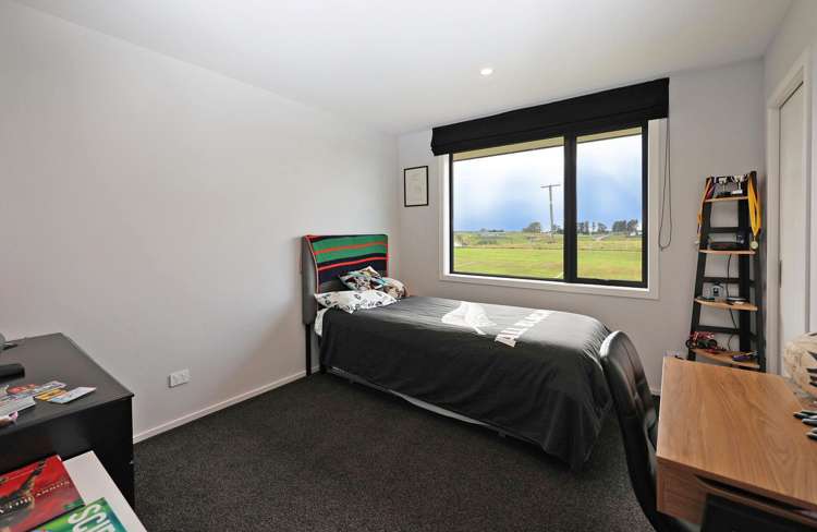 18 Pukeko Lane Oamaru_19