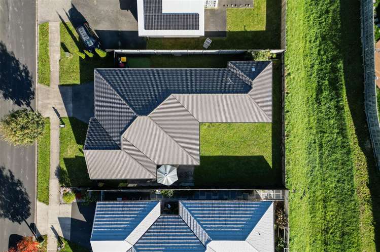 7 Keston Crescent Flagstaff_17