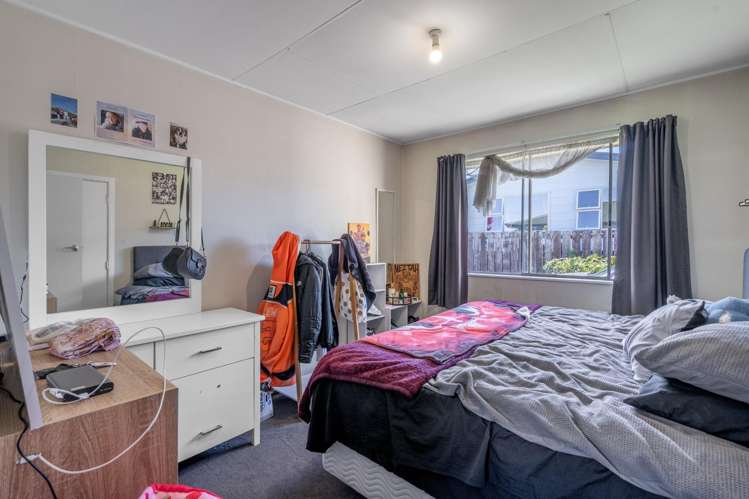 30 Hyde Street Clifton_10