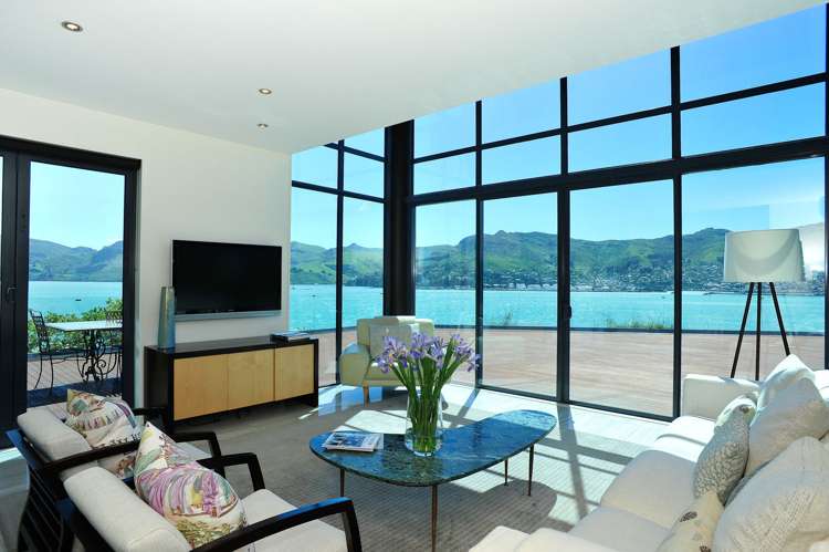 67 Koromiko Crescent Diamond Harbour_7