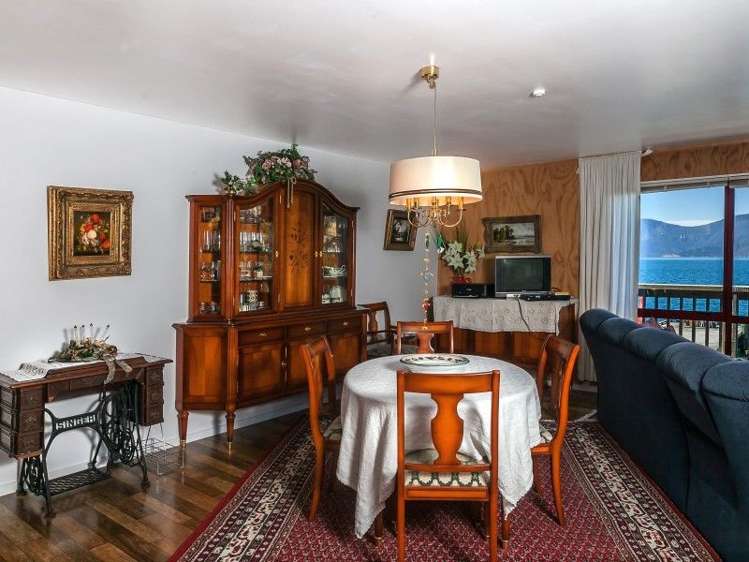 Wilson Bay Marlborough_8